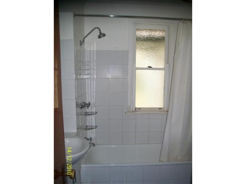 9 Scott Street, Marsfield NSW 2122