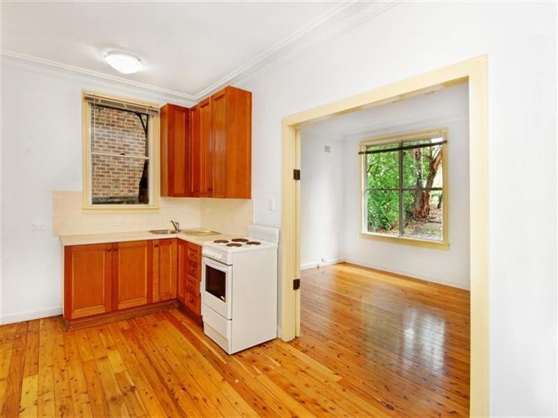 34 David Avenue, North Ryde NSW 2113