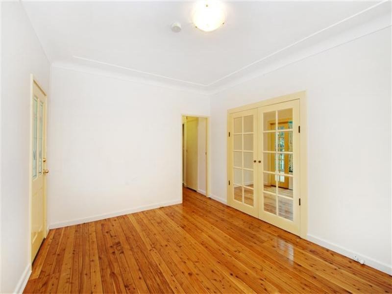 34 David Avenue, North Ryde NSW 2113