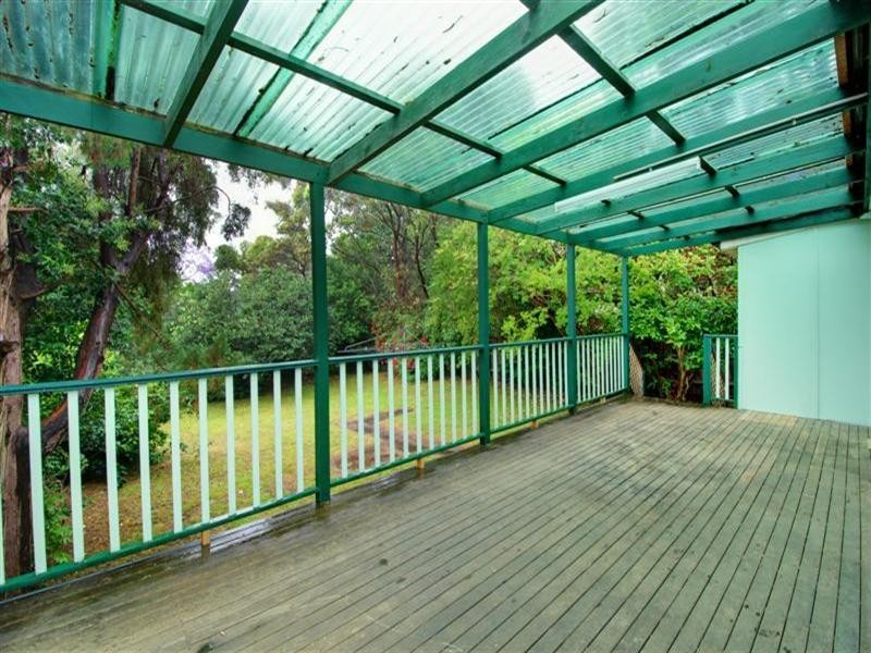 34 David Avenue, North Ryde NSW 2113