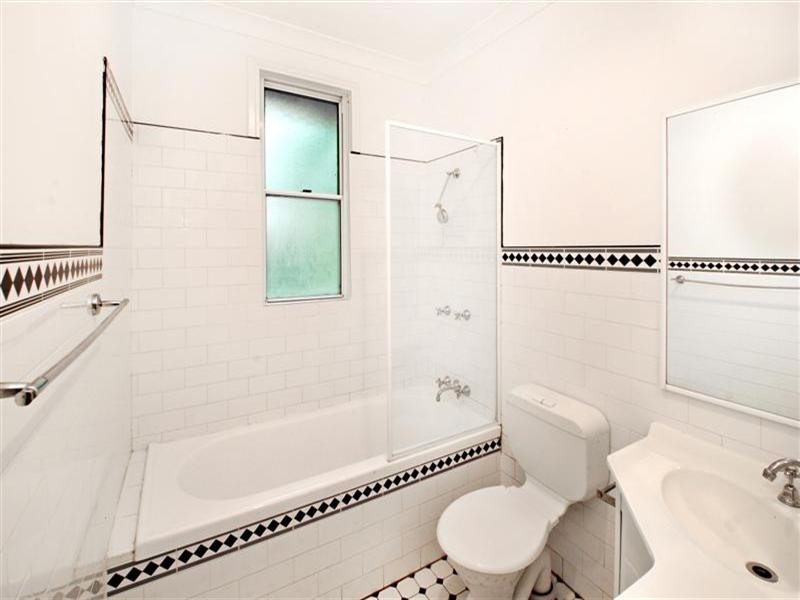 34 David Avenue, North Ryde NSW 2113