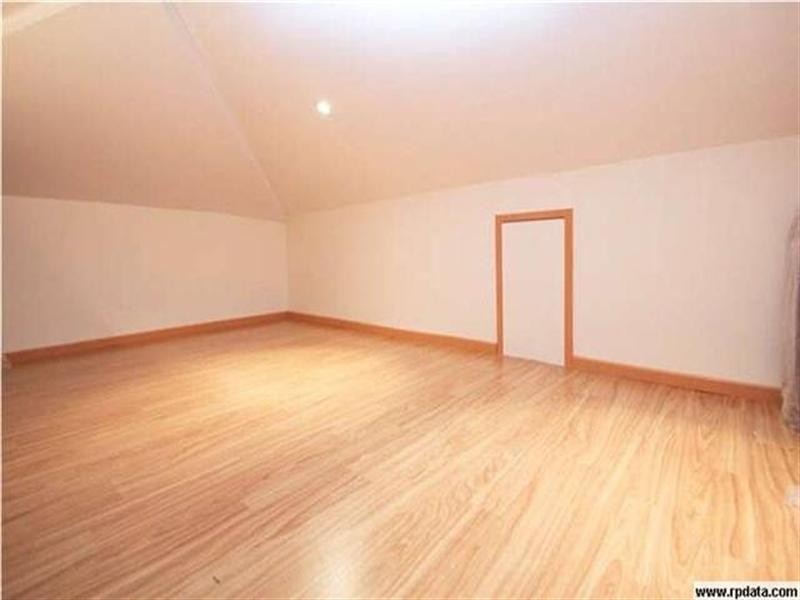 14 Kent Road, North Ryde NSW 2113