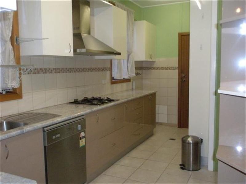 14 Kent Road, North Ryde NSW 2113