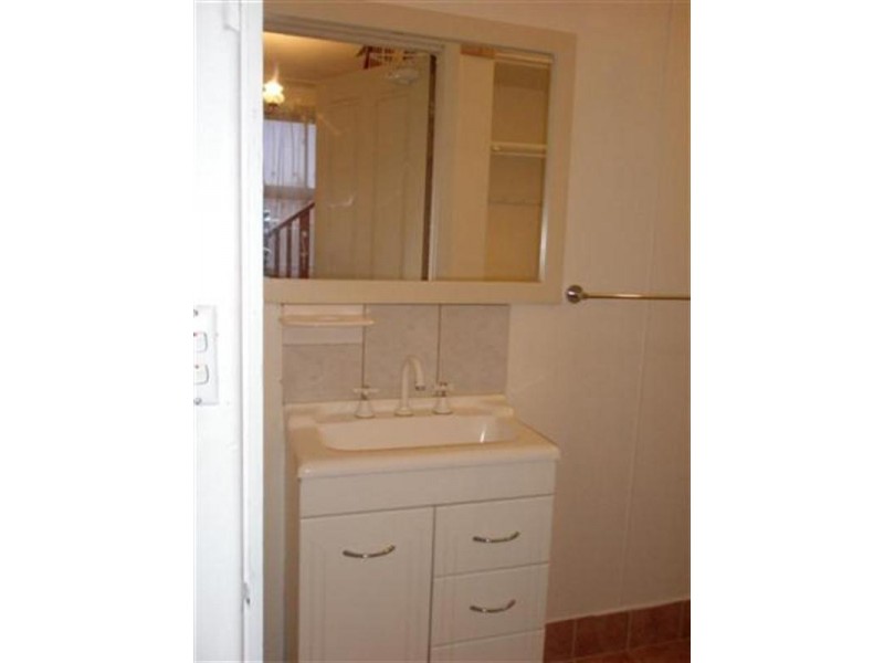 14 Kent Road, North Ryde NSW 2113