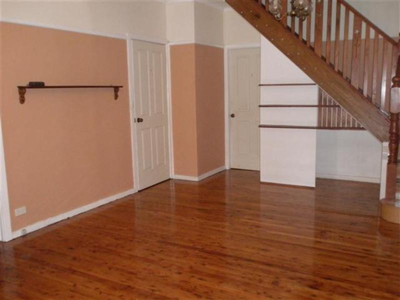 14 Kent Road, North Ryde NSW 2113