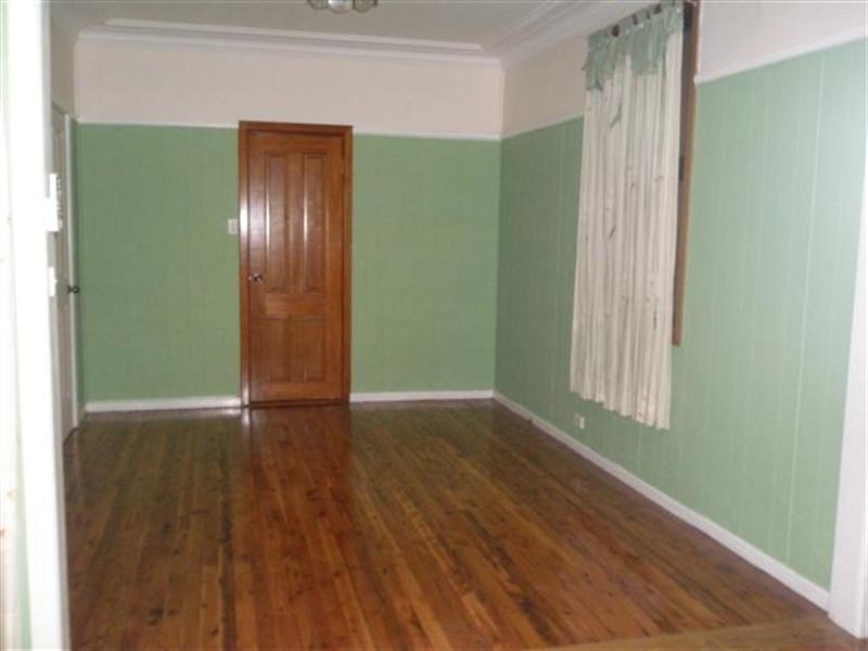 14 Kent Road, North Ryde NSW 2113