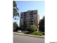 19/48 Khartoum Road, Macquarie Park NSW 2113