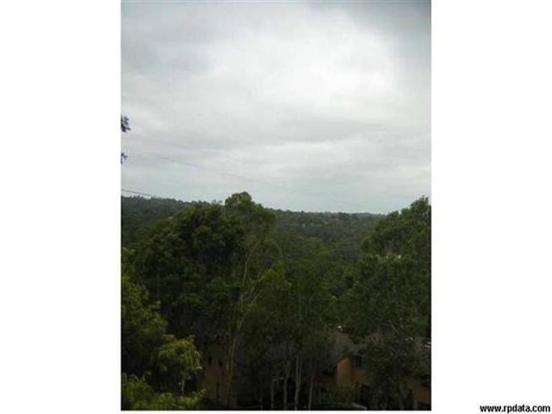 19/48 Khartoum Road, Macquarie Park NSW 2113