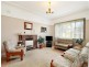 32 Eastview Avenue, North Ryde NSW 2113