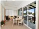 32 Eastview Avenue, North Ryde NSW 2113
