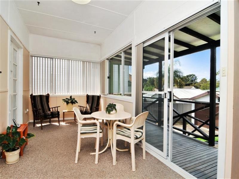 32 Eastview Avenue, North Ryde NSW 2113