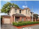 3 and 3A Heath Lane, Ryde NSW 2112