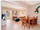 3 and 3A Heath Lane, Ryde NSW 2112
