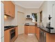 3 and 3A Heath Lane, Ryde NSW 2112