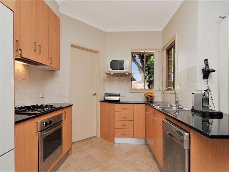 3 and 3A Heath Lane, Ryde NSW 2112