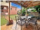 3 and 3A Heath Lane, Ryde NSW 2112