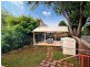 3 and 3A Heath Lane, Ryde NSW 2112