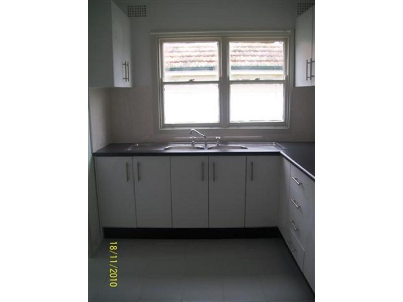 8 Ryrie Street, North Ryde NSW 2113