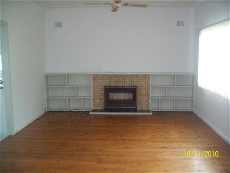 8 Ryrie Street, North Ryde NSW 2113