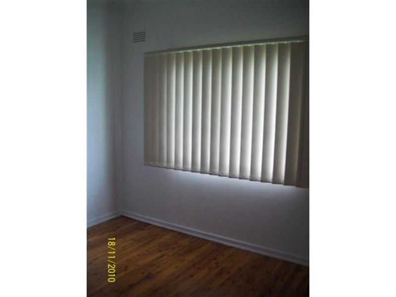 8 Ryrie Street, North Ryde NSW 2113