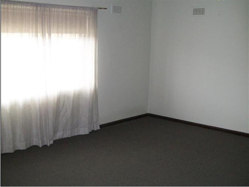 2/14 Bavin Avenue, Ryde NSW 2112