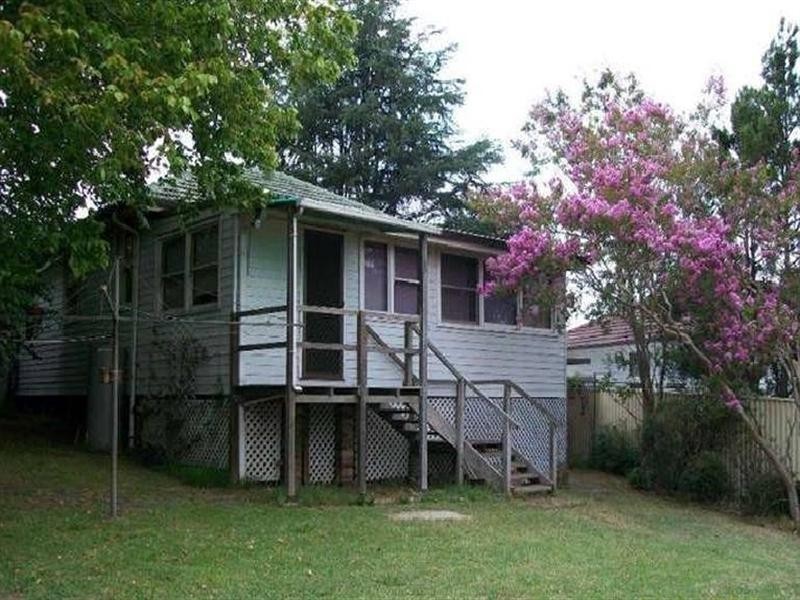 42 Folkard Street, North Ryde NSW 2113