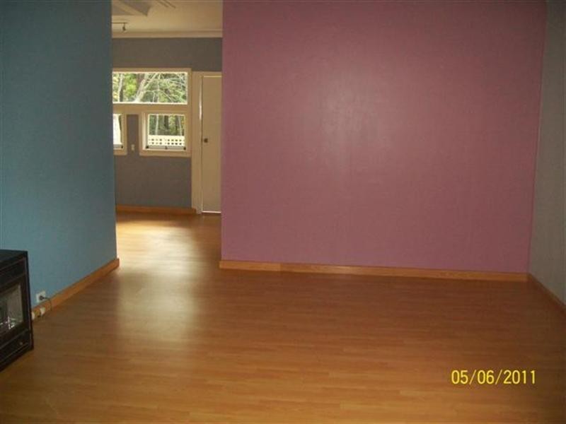 5 Clarence Street, North Ryde NSW 2113