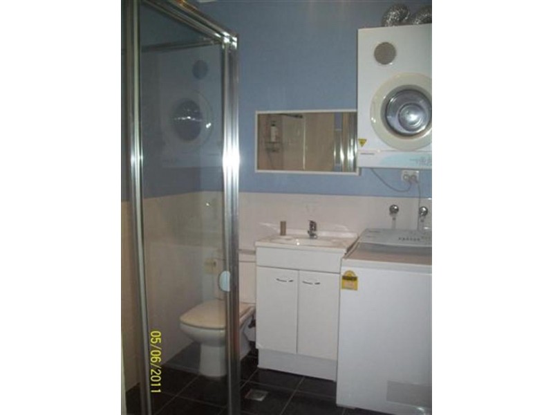 5 Clarence Street, North Ryde NSW 2113