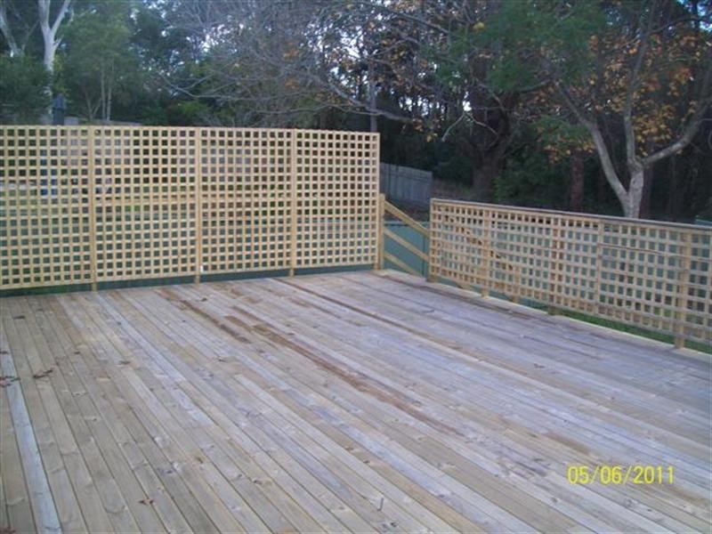 5 Clarence Street, North Ryde NSW 2113