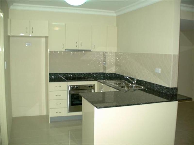 5/2 Beazly Street, Ryde NSW 2112