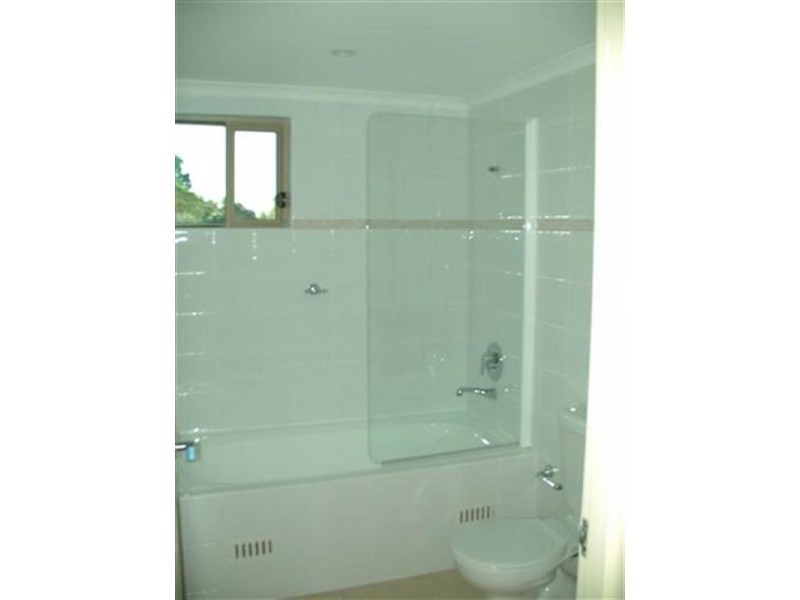 5/2 Beazly Street, Ryde NSW 2112