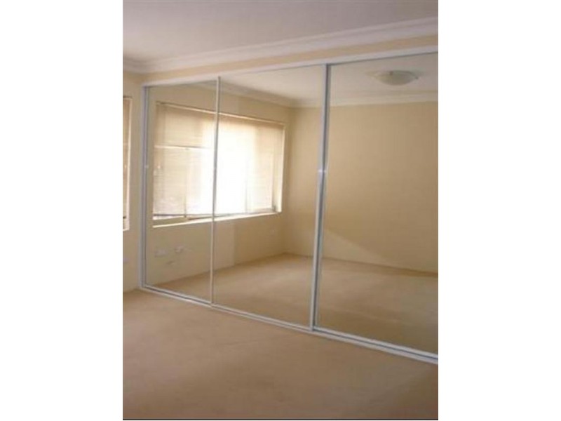 5/2 Beazly Street, Ryde NSW 2112