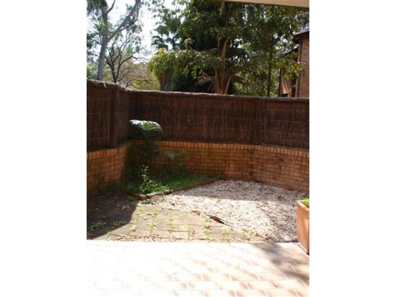 5/108 Reserve Road, Artarmon NSW 2064