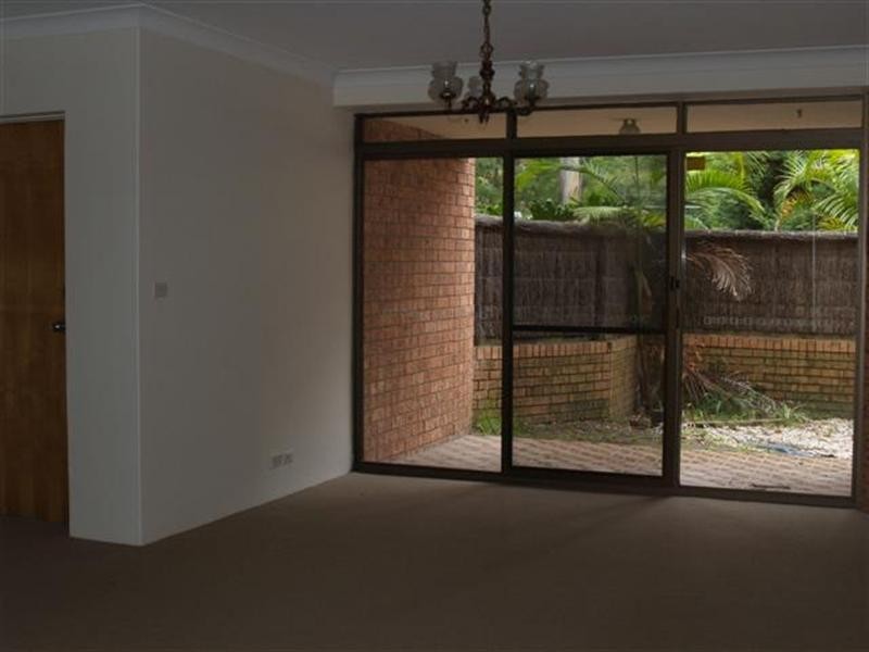 5/108 Reserve Road, Artarmon NSW 2064