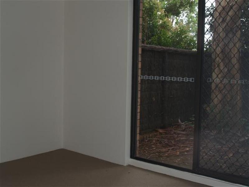 5/108 Reserve Road, Artarmon NSW 2064