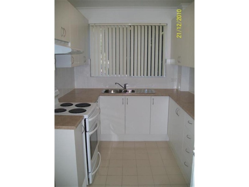 31/275 Blaxland Road, Ryde NSW 2112