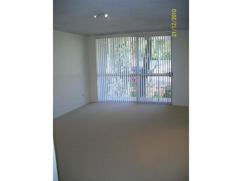 31/275 Blaxland Road, Ryde NSW 2112