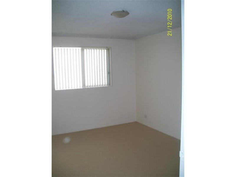 31/275 Blaxland Road, Ryde NSW 2112