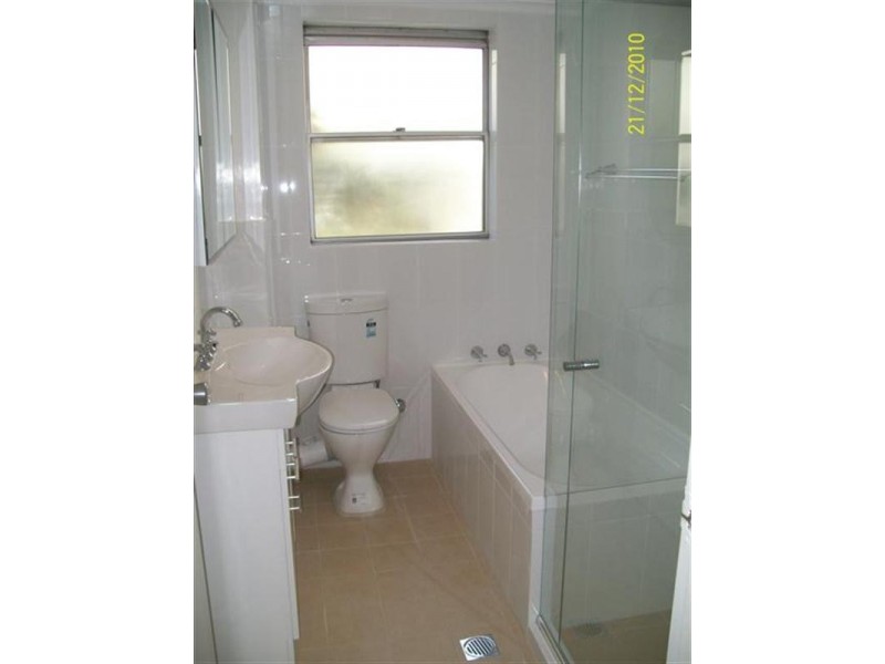 31/275 Blaxland Road, Ryde NSW 2112