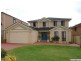 186 Epping Road, Marsfield NSW 2122