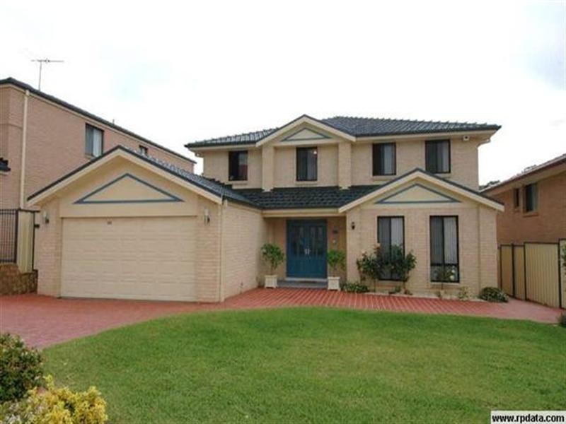 186 Epping Road, Marsfield NSW 2122