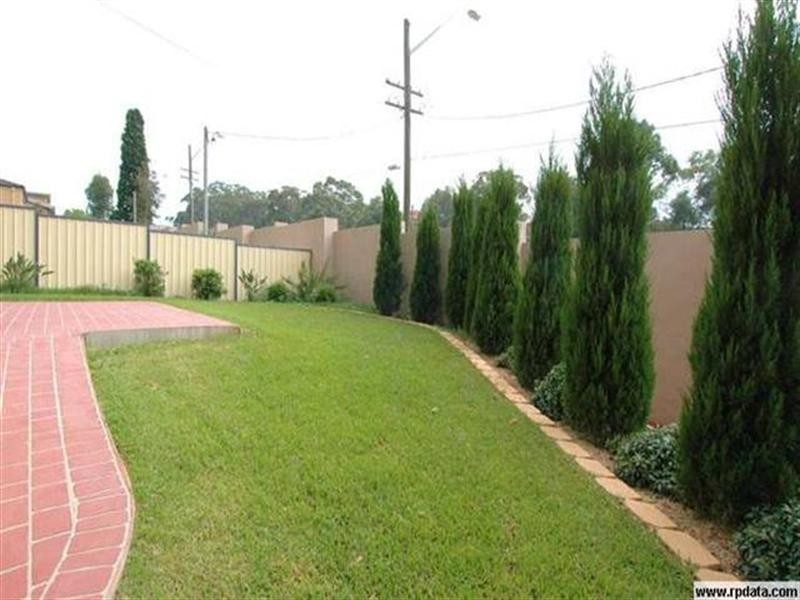 186 Epping Road, Marsfield NSW 2122