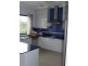 186 Epping Road, Marsfield NSW 2122