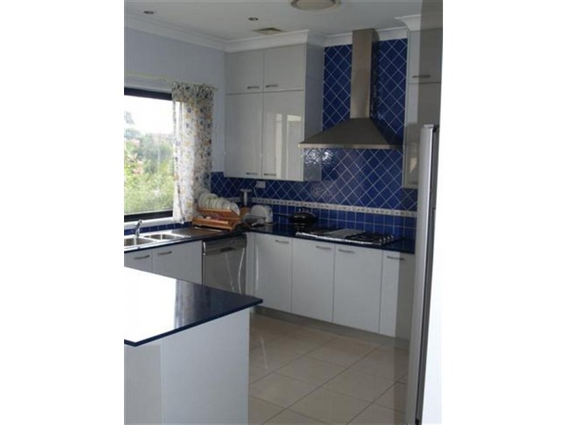 186 Epping Road, Marsfield NSW 2122