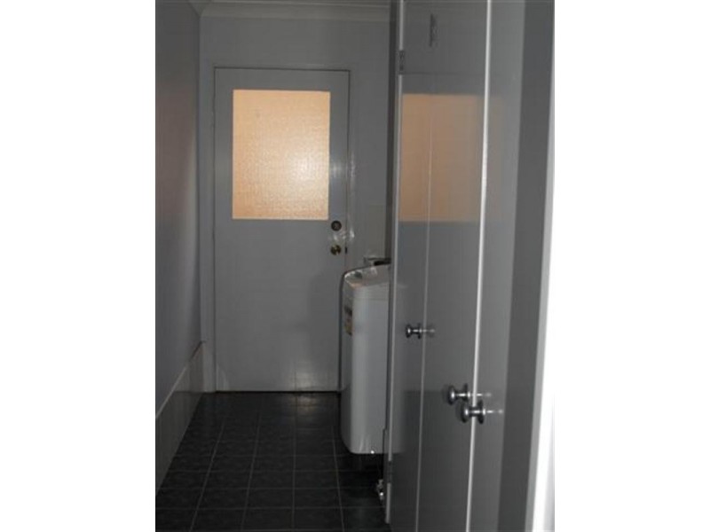 186 Epping Road, Marsfield NSW 2122