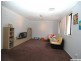 186 Epping Road, Marsfield NSW 2122