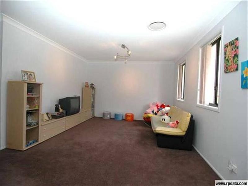 186 Epping Road, Marsfield NSW 2122