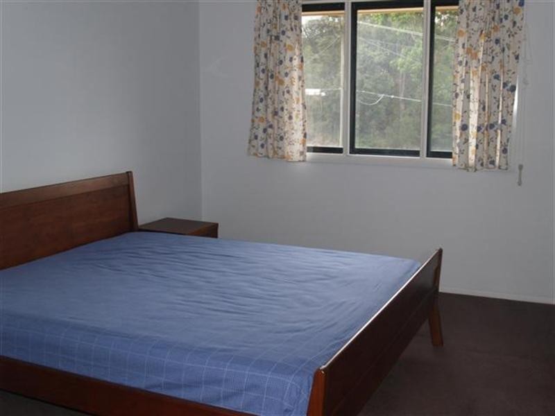 186 Epping Road, Marsfield NSW 2122