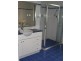186 Epping Road, Marsfield NSW 2122