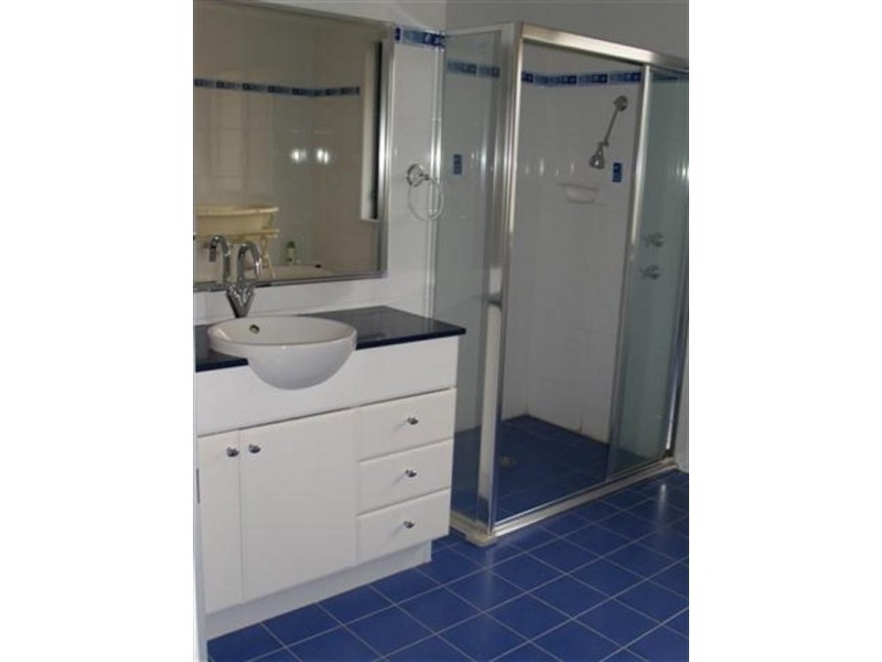 186 Epping Road, Marsfield NSW 2122